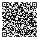 QR код "Саванна"