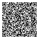 QR код "СИТ-ЛОМБАРД"