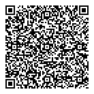 QR код "Все для дома"