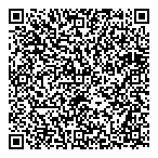 QR код "Совершенство"