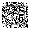 QR код "Tendril"