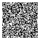 QR код "Ломбард Аврора"
