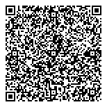 QR код "Командор Центр"