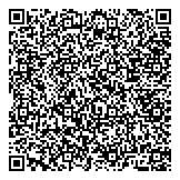 QR код "Бакинская жемчужина"