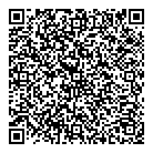 QR код "Ломбард Азурит"