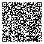 QR код "БСА-Омск"
