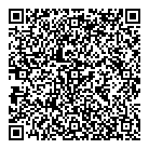 QR код "Эверест"