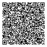 QR код "Мебель Европы"