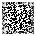 QR код "Аптечный склад"