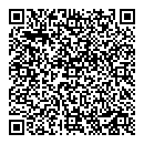 QR код "Ломбард-сити"