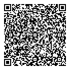QR код "РОСПЭЙ"