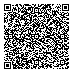 QR код "ТехноТекстиль"