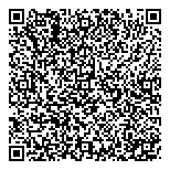 QR код "Цветник63.рф"
