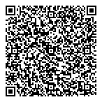 QR код "Гедеон"
