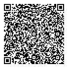 QR код "Центральный Ломбард"