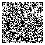 QR код "Спецкомплектация"