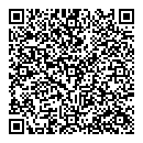 QR код "Страхование"
