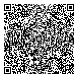 QR код "Старый ломбардъ"