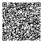 QR код "Фарфалле"