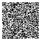 QR код "КИТ Финанс"