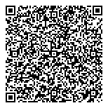 QR код "Тач-Салон"