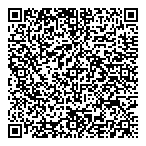 QR код "Ломбард Васлав"