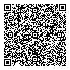 QR код "HAFT"
