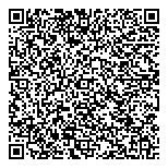 QR код "Виньяса"