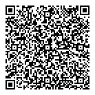 QR код "Ломбард МИСС-GOLD"