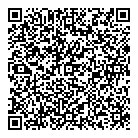 QR код "Балдин А.Ф."