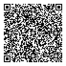 QR код "а1"