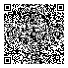 QR код "Тавус, ЗАО"