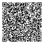 QR код "MITASU"
