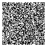 QR код "Долголетие"