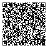 QR код "Бибигон"