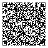 QR код "Двери Оптторг"