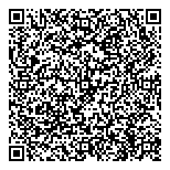 QR код "Все для сварки"