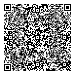 QR код "Сам-Автомастер"