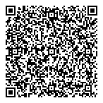 QR код "Автомойка"