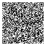 QR код "MedClub"