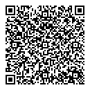 QR код "Ирис"