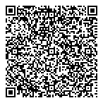 QR код "Пив.com"