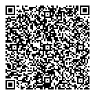 QR код "Каталея"