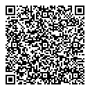 QR код "F-zone"