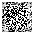 QR код "ЛОМБАРД ГОЛД"