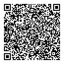 QR код "АСК"