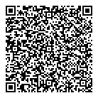 QR код "Ломбард 27"
