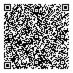 QR код "Партерра"