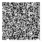 QR код "Mila Kula"