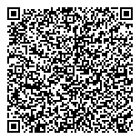 QR код "АВИКОМ"